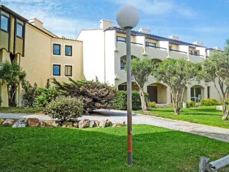 Coudalère/Guadeloupe, Appartement 6 personnes à Le Barcarès - Photo 50