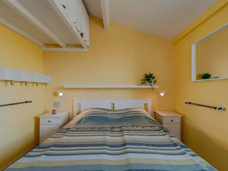 Palmyra, Appartement 4 personnes à Le Barcarès - Photo 16
