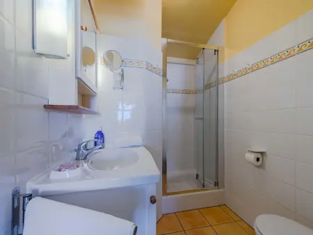 Palmyra, Appartement 4 personnes à Le Barcarès - Photo 19