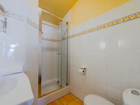 Palmyra, Appartement 4 personnes à Le Barcarès - Photo 20