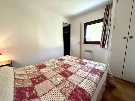 Appartement avec terrasse vue mer et parking à La Croix-Valmer - Photo 10