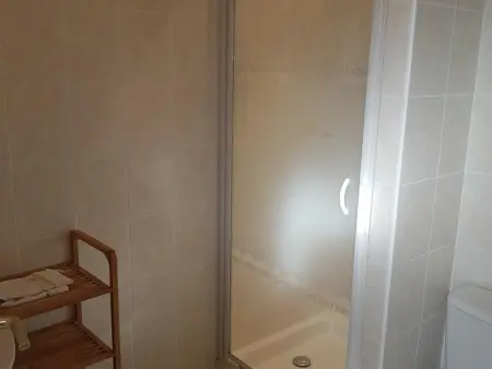 Maison de Charme avec Jardin à Jayac, Gite 7 personnes à Jayac - Photo 17