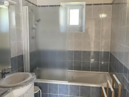 Maison de Charme avec Jardin à Jayac, Gite 7 personnes à Jayac - Photo 18