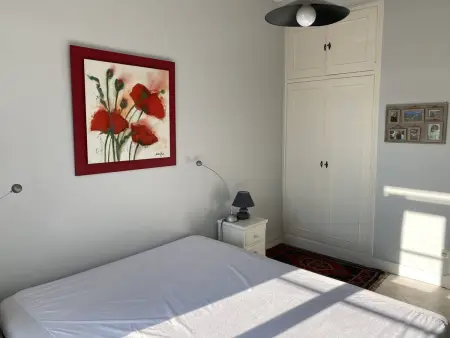Charmant appartement lumineux et spacieux au centre de Royan - Photo 5