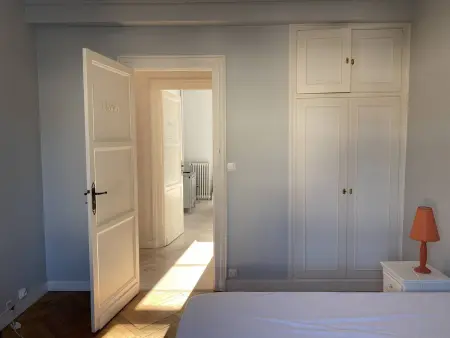 Charmant appartement lumineux et spacieux au centre de Royan - Photo 7