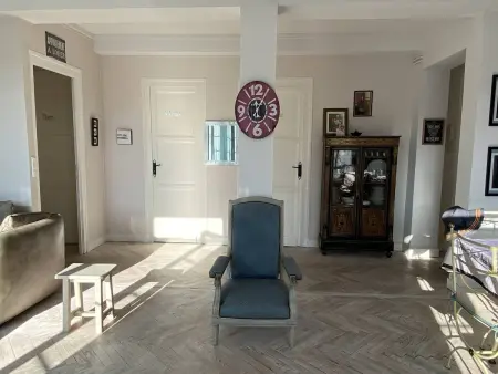 Charmant appartement lumineux et spacieux au centre de Royan - Photo 11