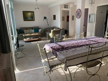 Charmant appartement lumineux et spacieux au centre de Royan - Photo 14