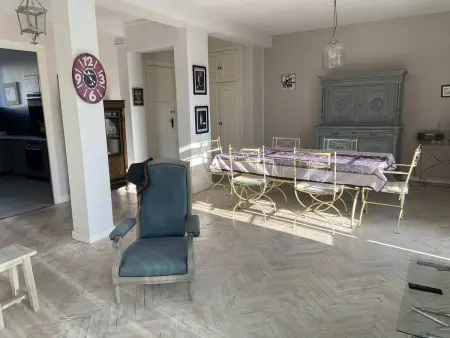 Charmant appartement lumineux et spacieux au centre de Royan - Photo 15