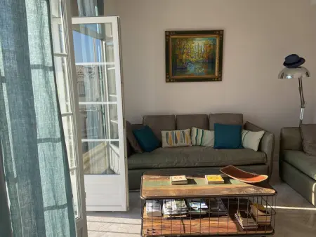 Charmant appartement lumineux et spacieux au centre de Royan - Photo 20