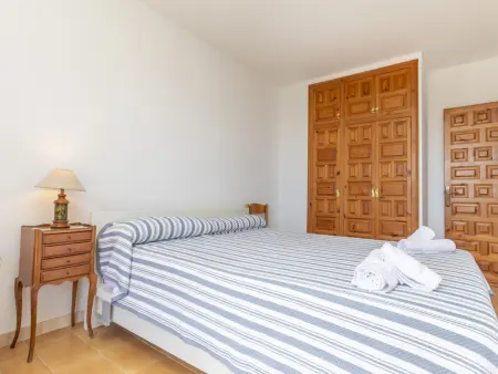Grande villa à Calella de Palafrugell - 8 pers, piscine commune - Photo 16