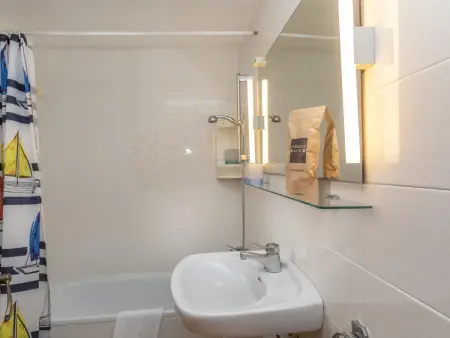 Grande villa à Calella de Palafrugell - 8 pers, piscine commune - Photo 17