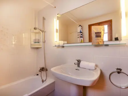 Grande villa à Calella de Palafrugell - 8 pers, piscine commune - Photo 27