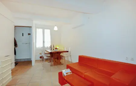 Maison 7 personnes à Palau Del Vidre - Photo 3