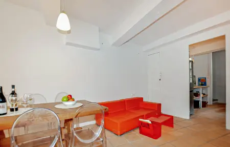 Maison 7 personnes à Palau Del Vidre - Photo 4
