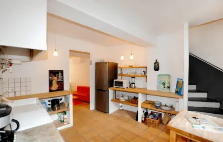 Maison 7 personnes à Palau Del Vidre - Photo 5