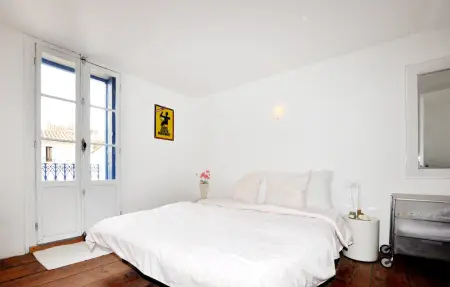 Maison 7 personnes à Palau Del Vidre - Photo 6