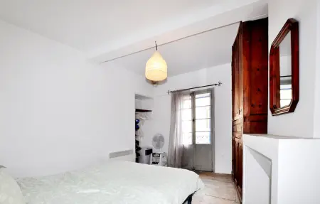 Maison 7 personnes à Palau Del Vidre - Photo 7