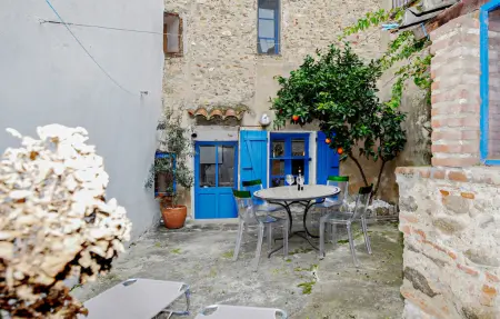 Maison 7 personnes à Palau Del Vidre - Photo 8