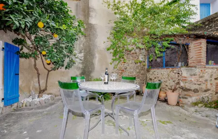 Maison 7 personnes à Palau Del Vidre - Photo 9
