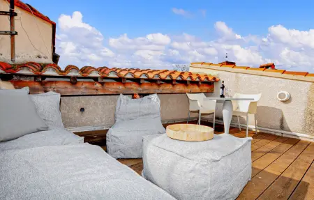 Maison 7 personnes à Palau Del Vidre - Photo 10