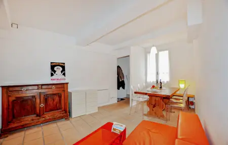 Maison 7 personnes à Palau Del Vidre - Photo 12