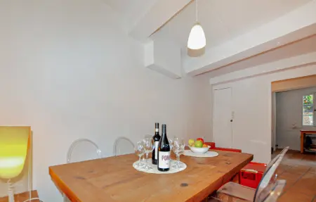 Maison 7 personnes à Palau Del Vidre - Photo 13