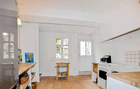 Maison 7 personnes à Palau Del Vidre - Photo 14