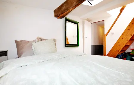Maison 7 personnes à Palau Del Vidre - Photo 16