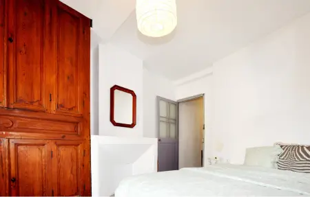Maison 7 personnes à Palau Del Vidre - Photo 17