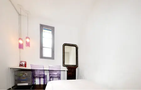 Maison 7 personnes à Palau Del Vidre - Photo 18