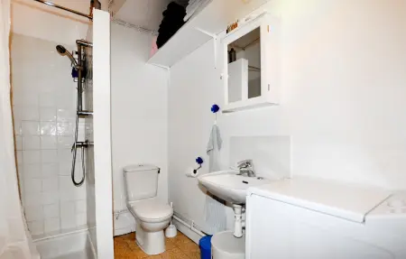 Maison 7 personnes à Palau Del Vidre - Photo 19