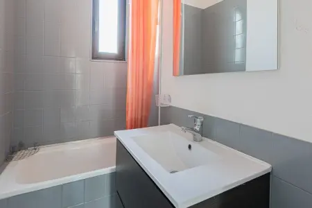 PALME D'OR N°37 - 2P6C, Vie côtière décontractée à Agde - Photo 13