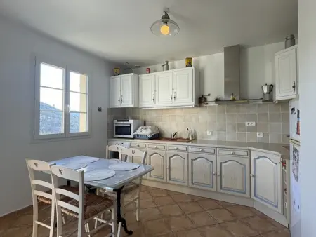 Maison charmante près du lac d'Esparron, 2 chambres, parking - Photo 4