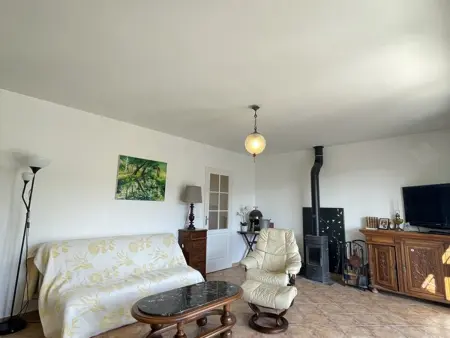 Maison charmante près du lac d'Esparron, 2 chambres, parking - Photo 5