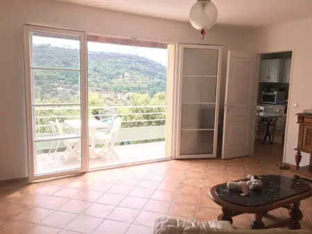 Maison charmante près du lac d'Esparron, 2 chambres, parking - Photo 6