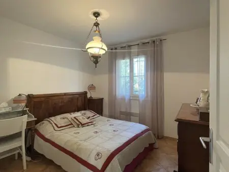 Maison charmante près du lac d'Esparron, 2 chambres, parking - Photo 7
