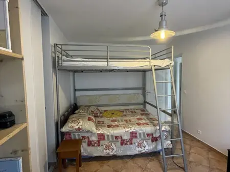 Maison charmante près du lac d'Esparron, 2 chambres, parking - Photo 9