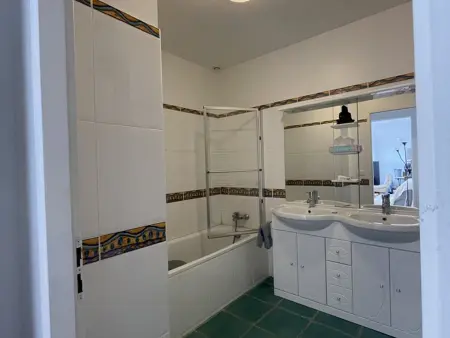 Maison charmante près du lac d'Esparron, 2 chambres, parking - Photo 10
