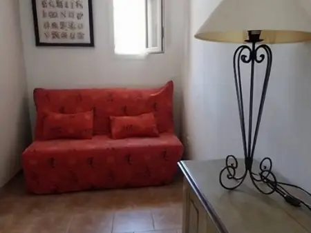 Maison confortable avec jardin à Quinson, Villa 4 personnes à Quinson - Photo 16