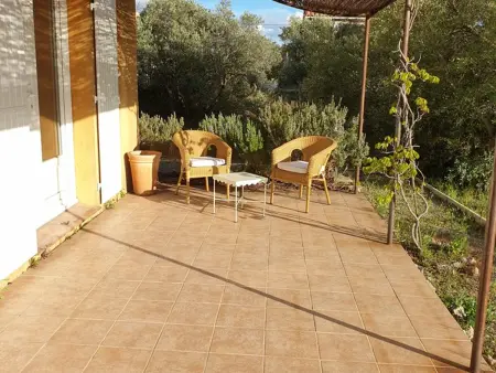 Superbe villa entourée d'oliviers proche du village d'Aups - Photo 10