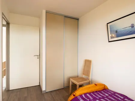 Le Nid Marin, Maison 4 personnes à Kerlouan - Photo 18