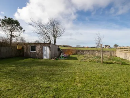 Le Nid Marin, Maison 4 personnes à Kerlouan - Photo 20