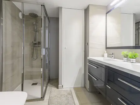 Prestige view, Appartement 6 personnes à Eze - Photo 20