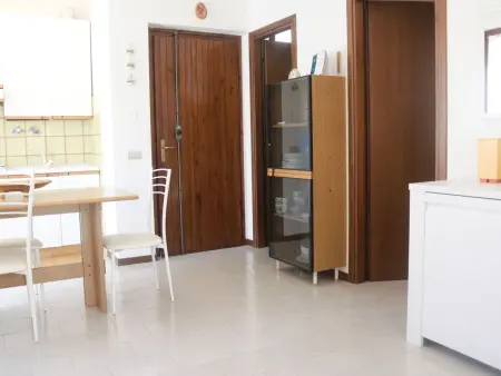 Sole del Garda, Appartement 4 personnes à Lazise - Photo 6