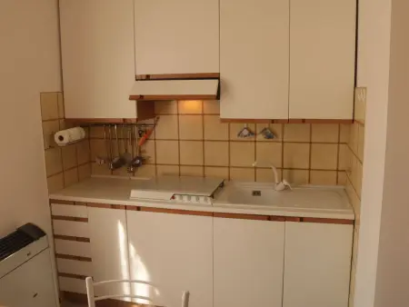 Sole del Garda, Appartement 4 personnes à Lazise - Photo 8