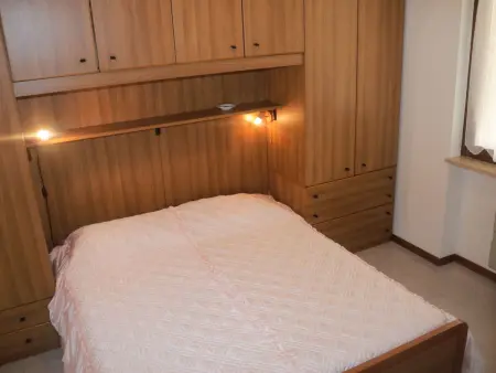 Sole del Garda, Appartement 4 personnes à Lazise - Photo 9