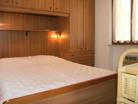 Sole del Garda, Appartement 4 personnes à Lazise - Photo 10
