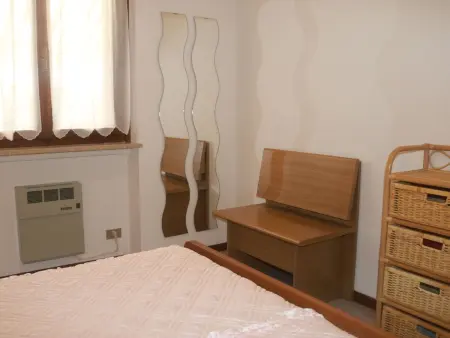 Sole del Garda, Appartement 4 personnes à Lazise - Photo 11