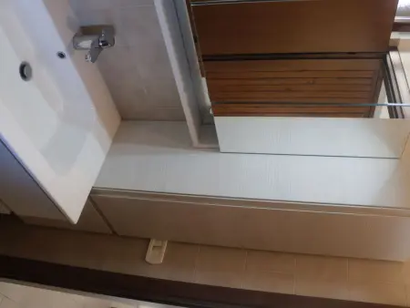Sole del Garda, Appartement 4 personnes à Lazise - Photo 13