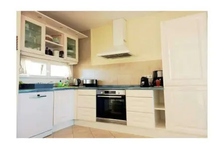471415, Appartement de vacances appartement haut de gamme Marina Park - Photo 1